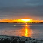 Sonas Mount Trenchard * Foynes