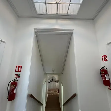 Sonas Mount Trenchard *