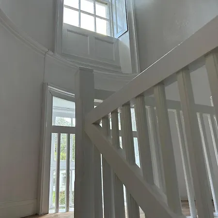 Sonas Mount Trenchard * Foynes