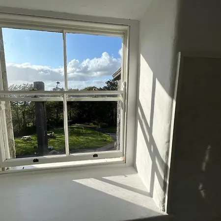 Holiday home Sonas Mount Trenchard Foynes