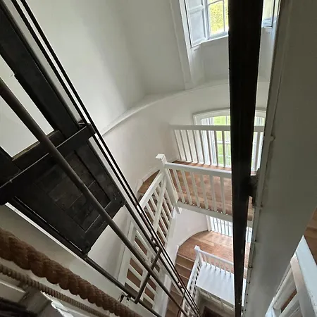 Sonas Mount Trenchard Foynes