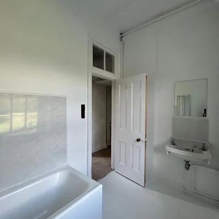 Sonas Mount Trenchard 펜션 *