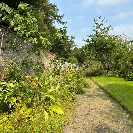 Sonas Mount Trenchard Holiday home Foynes