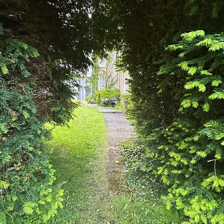 Sonas Mount Trenchard Holiday home *