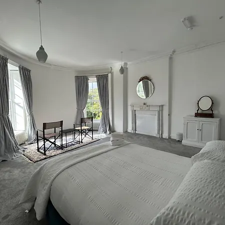 Holiday home Sonas Mount Trenchard Foynes