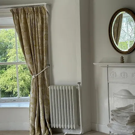 Holiday home Sonas Mount Trenchard Foynes