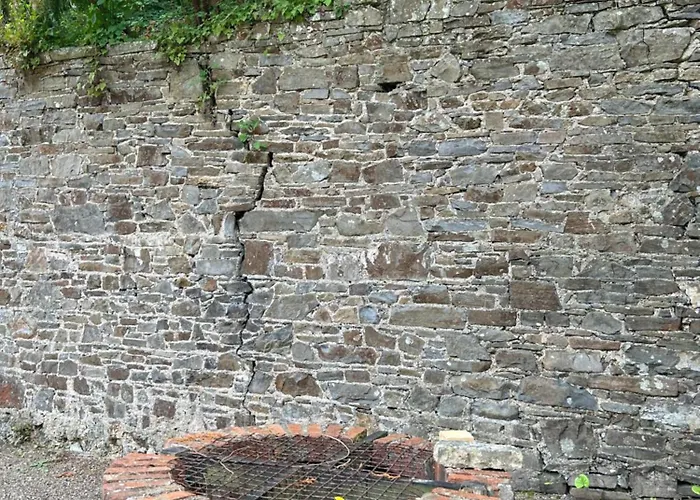 Sonas Mount Trenchard Foynes